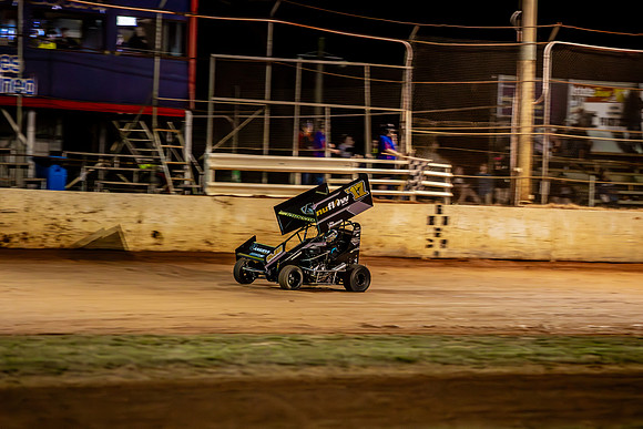 Formula 500 17 T17 - 04 - Carrick - 18th Nov 2023-33
