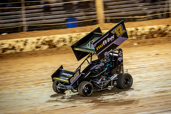 Formula 500 17 T17 - 04 - Carrick - 18th Nov 2023-26