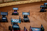 Formula 500 17 T17 - 04 - Carrick - 18th Nov 2023-17