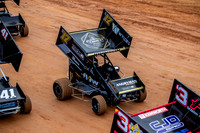 Formula 500 17 T17 - 04 - Carrick - 18th Nov 2023-16