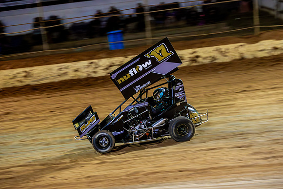 Formula 500 17 T17 - 04 - Carrick - 18th Nov 2023-28