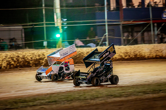 Formula 500 17 T17 - 04 - Carrick - 18th Nov 2023-29