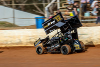 Formula 500 17 T17 - 04 - Carrick - 18th Nov 2023-12