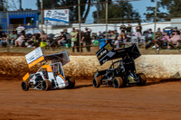 Formula 500 17 T17 - 04 - Carrick - 18th Nov 2023-13