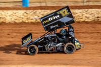 Formula 500 17 T17 - 04 - Carrick - 18th Nov 2023-6