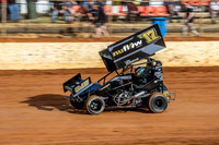 Formula 500 17 T17 - 04 - Carrick - 18th Nov 2023-7