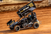 Formula 500 17 T17 - 04 - Carrick - 18th Nov 2023-5