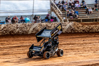 Formula 500 17 T17 - 04 - Carrick - 18th Nov 2023-3