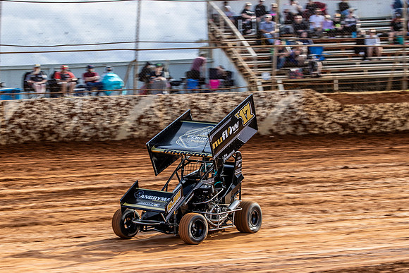 Formula 500 17 T17 - 04 - Carrick - 18th Nov 2023-3
