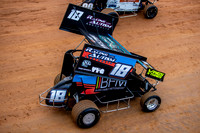 Formula 500 18 T18 - 04 - Carrick - 18th Nov 2023-4