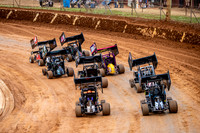 Formula 500 18 T18 - 04 - Carrick - 18th Nov 2023-6