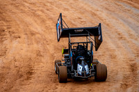 Formula 500 18 T18 - 04 - Carrick - 18th Nov 2023-7