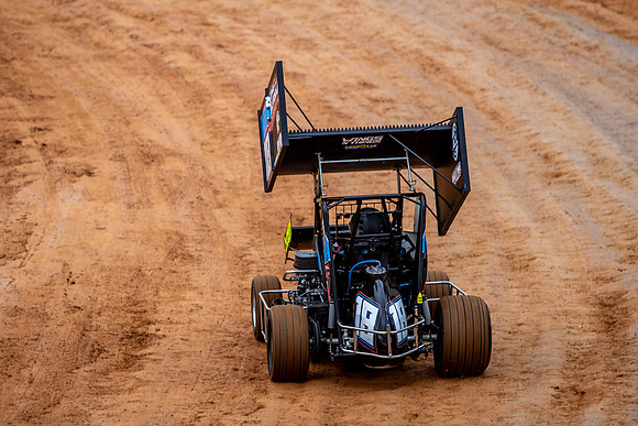Formula 500 18 T18 - 04 - Carrick - 18th Nov 2023-7