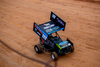 Formula 500 18 T18 - 04 - Carrick - 18th Nov 2023-3