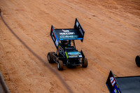 Formula 500 18 T18 - 04 - Carrick - 18th Nov 2023-2