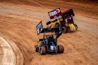 Formula 500 18 T18 - 04 - Carrick - 18th Nov 2023-16