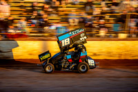 Formula 500 18 T18 - 04 - Carrick - 18th Nov 2023-17
