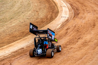 Formula 500 18 T18 - 04 - Carrick - 18th Nov 2023-15