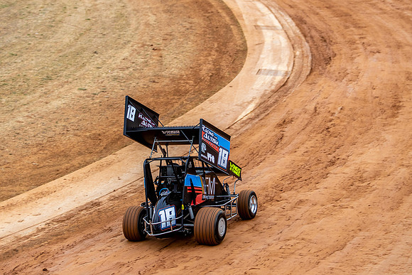 Formula 500 18 T18 - 04 - Carrick - 18th Nov 2023-15
