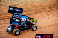 Formula 500 18 T18 - 04 - Carrick - 18th Nov 2023-14