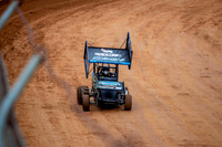 Formula 500 18 T18 - 04 - Carrick - 18th Nov 2023-10
