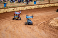 Formula 500 18 T18 - 04 - Carrick - 18th Nov 2023-11