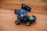 Formula 500 18 T18 - 04 - Carrick - 18th Nov 2023-13