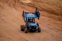 Formula 500 18 T18 - 04 - Carrick - 18th Nov 2023-12