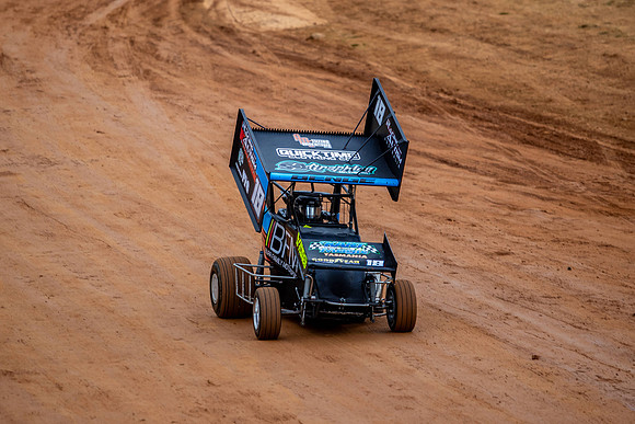Formula 500 18 T18 - 04 - Carrick - 18th Nov 2023-12