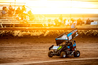 Formula 500 18 T18 - 04 - Carrick - 18th Nov 2023-20