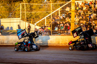 Formula 500 18 T18 - 04 - Carrick - 18th Nov 2023-21