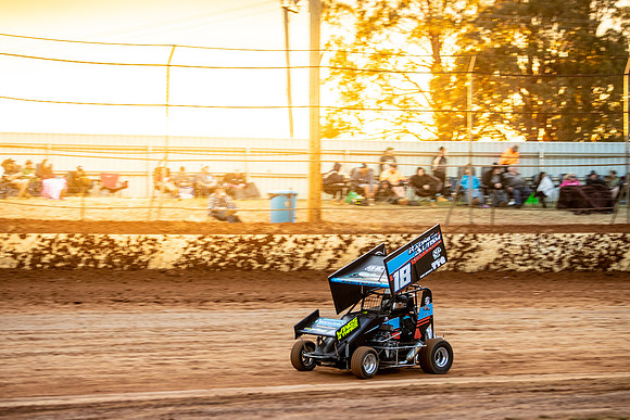 Formula 500 18 T18 - 04 - Carrick - 18th Nov 2023-19