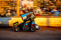 Formula 500 18 T18 - 04 - Carrick - 18th Nov 2023-18