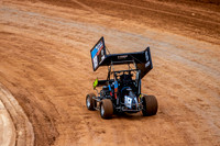Formula 500 18 T18 - 04 - Carrick - 18th Nov 2023-9
