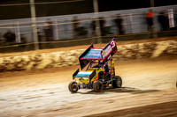 Formula 500 3 T3 - 04 - Carrick - 18th Nov 2023-11