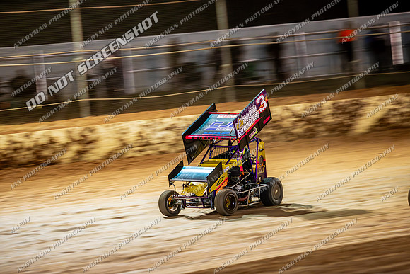 Formula 500 3 T3 - 04 - Carrick - 18th Nov 2023-11