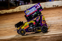 Formula 500 3 T3 - 04 - Carrick - 18th Nov 2023-9