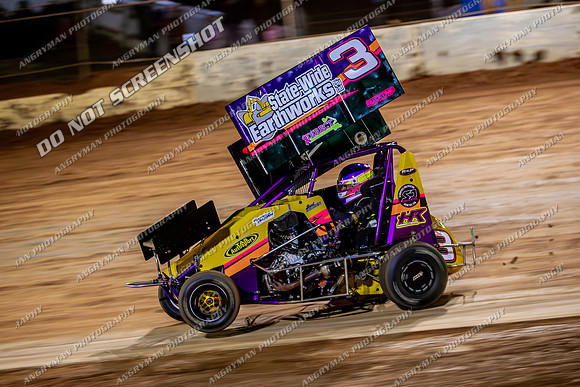 Formula 500 3 T3 - 04 - Carrick - 18th Nov 2023-9