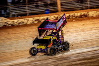 Formula 500 3 T3 - 04 - Carrick - 18th Nov 2023-8