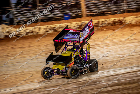 Formula 500 3 T3 - 04 - Carrick - 18th Nov 2023-8