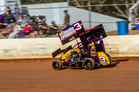 Formula 500 3 T3 - 04 - Carrick - 18th Nov 2023-5
