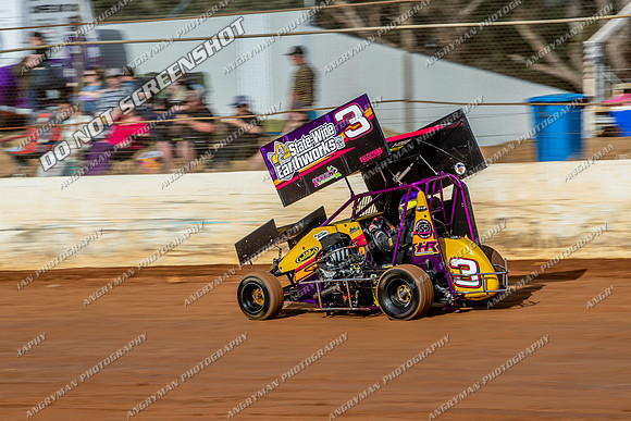 Formula 500 3 T3 - 04 - Carrick - 18th Nov 2023-5