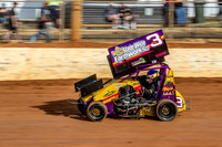 Formula 500 3 T3 - 04 - Carrick - 18th Nov 2023-4
