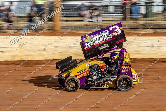 Formula 500 3 T3 - 04 - Carrick - 18th Nov 2023-4