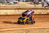 Formula 500 3 T3 - 04 - Carrick - 18th Nov 2023-3