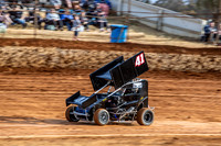 Formula 500 41 T41 - 04 - Carrick - 18th Nov 2023-3