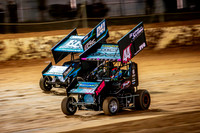 Formula 500 44 T44 - 04 - Carrick - 18th Nov 2023-11