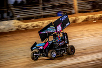 Formula 500 44 T44 - 04 - Carrick - 18th Nov 2023-10