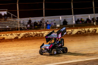 Formula 500 44 T44 - 04 - Carrick - 18th Nov 2023-12
