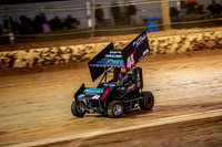 Formula 500 44 T44 - 04 - Carrick - 18th Nov 2023-13